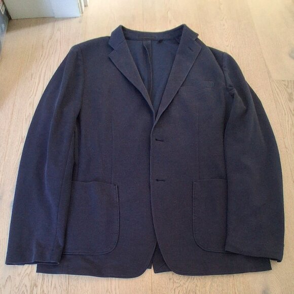 Men's coats - Picture 1 of 1